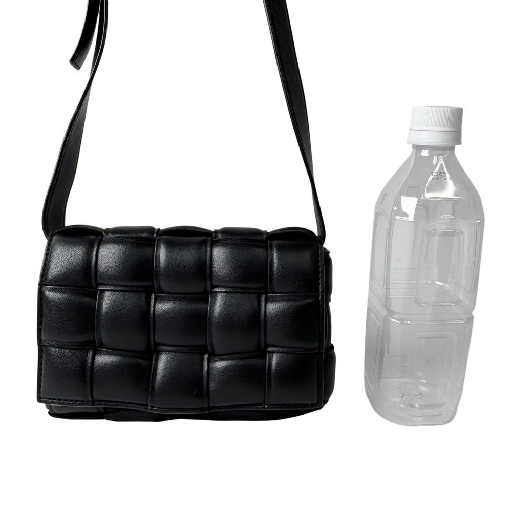 BOTTEGA VENETA Bag - Picture 13 of 16